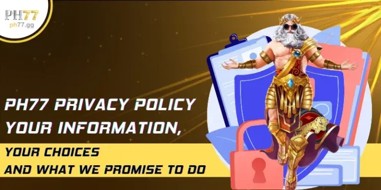 Giảm thiểu rủi ro cá cược u888vip1