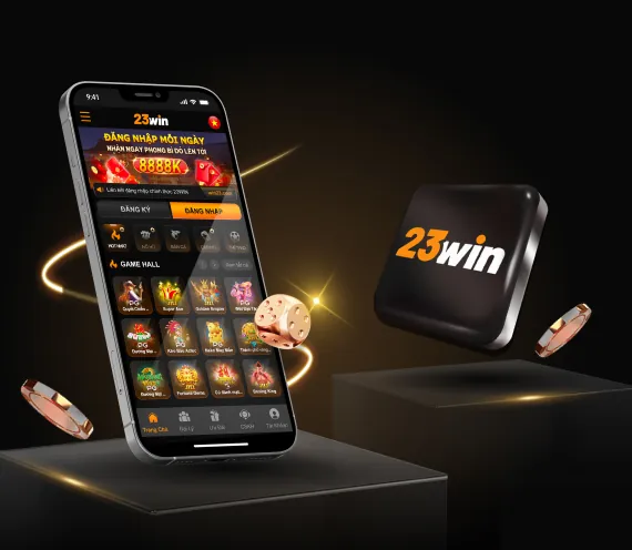 Nền tảng an toàn u888vip1