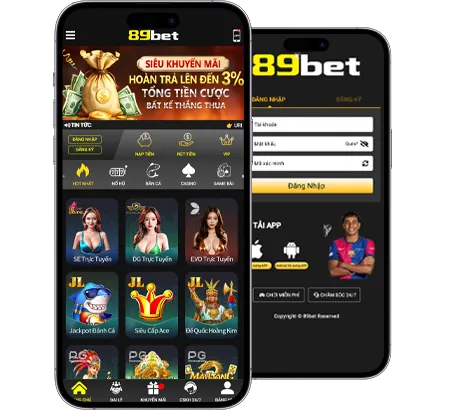Tính năng bảo mật cao của u888vip1