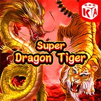 Người chơi eSports đang thi đấu trên máy tính