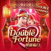 Giao dịch tài chính an toàn tại U888VIP1