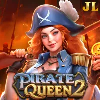 Thưởng chào mừng thành viên mới u888vip1