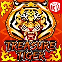 Trò Chơi Nổ Hũ