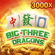 Khuyến mãi hấp dẫn và ưu đãi liên tục tại U888VIP1