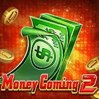 Bắt đầu đặt cược thể thao u888vip1