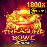 Điện thoại hỗ trợ u888vip1 link vào