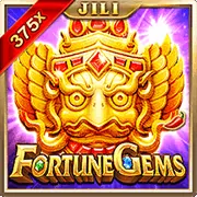 Quyền riêng tư của người dùng u888vip1