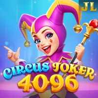Hỗ trợ trực tuyến 24/7 u888vip1 link vào