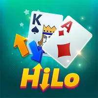 iPhone hiển thị màn hình tải xuống U888VIP1 App