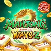 Tăng cường vốn cược