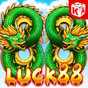 Giao diện U888VIP1 thân thiện, dễ sử dụng và trải nghiệm mượt mà trên mọi thiết bị