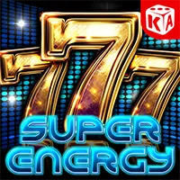 Hướng dẫn chơi Nổ Hũ tại U888VIP1