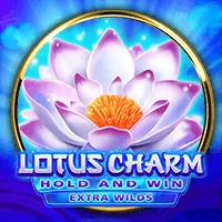 Mẹo và chiến lược chơi Nổ Hũ hiệu quả