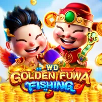 Đá gà trực tuyến u888vip1