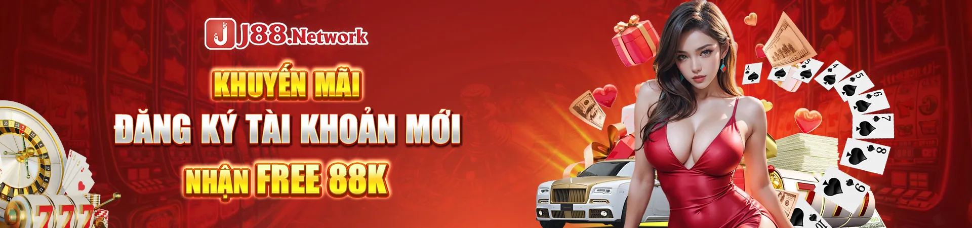 Chương trình hoàn trả hàng ngày u888vip1
