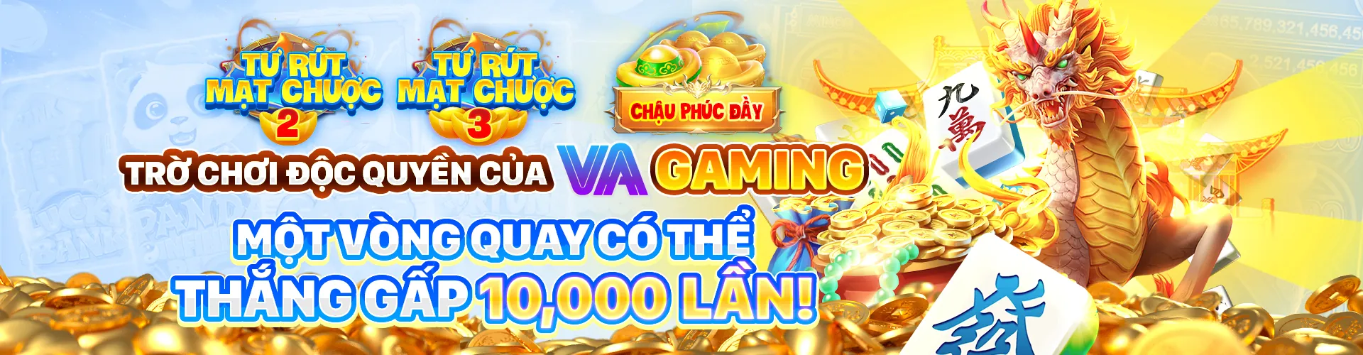 Hình ảnh chính Nổ Hũ u888vip1 với tiền vàng và jackpot