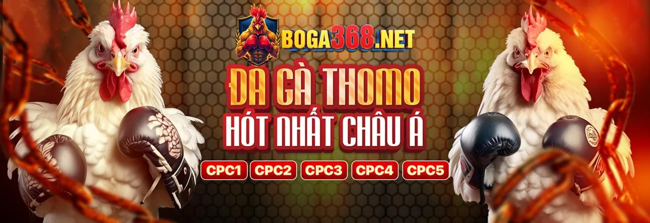 Liên Kết Truy Cập Mới Nhất u888vip1
