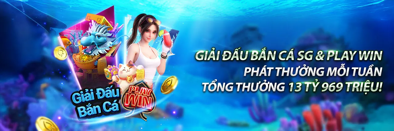 Hình ảnh chào mừng đăng ký u888vip1, nền tảng cá cược trực tuyến an toàn với ưu đãi