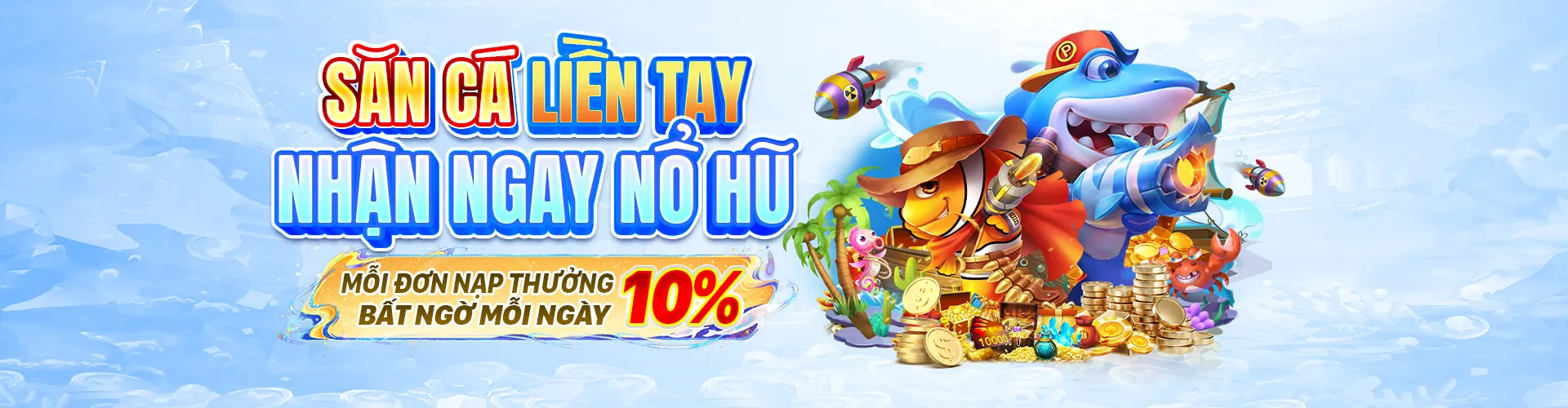Hướng Dẫn Chơi Game u888vip1