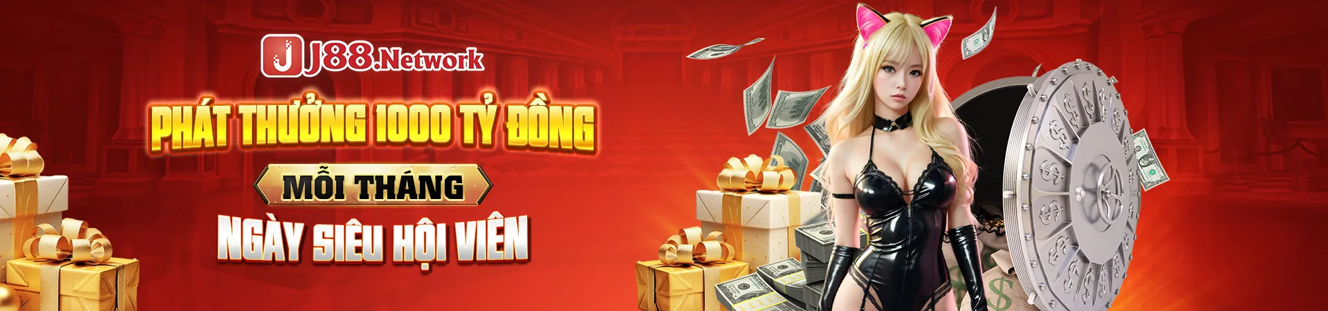 Hình ảnh đại diện cho Chính Sách Cookie và bảo mật dữ liệu của U888VIP1