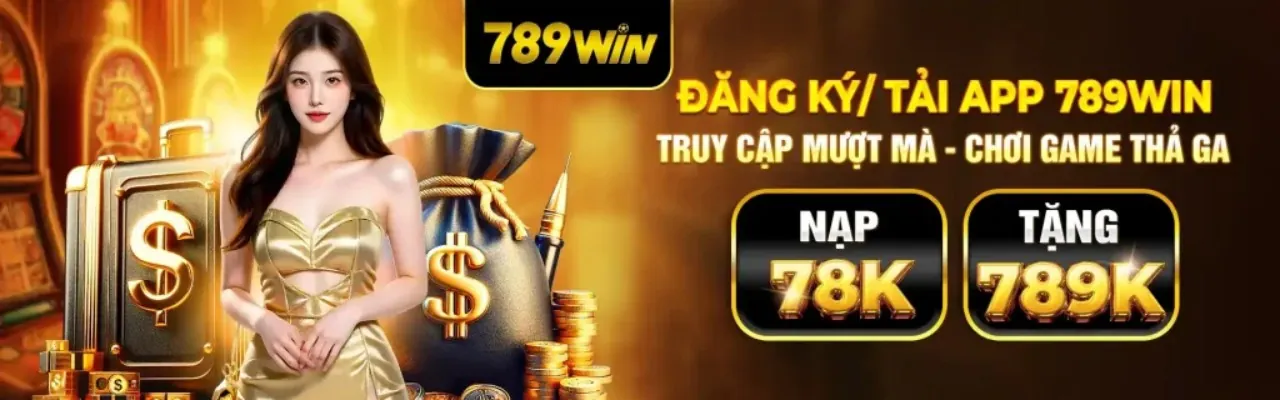 Hình ảnh chào mừng người chơi mới tại u888vip1 link vào
