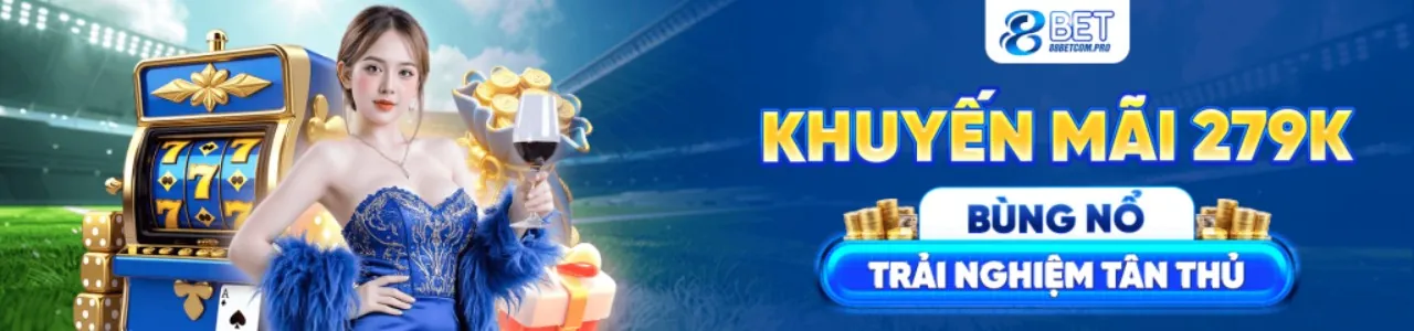 Hình ảnh hỗ trợ khách hàng U888VIP1