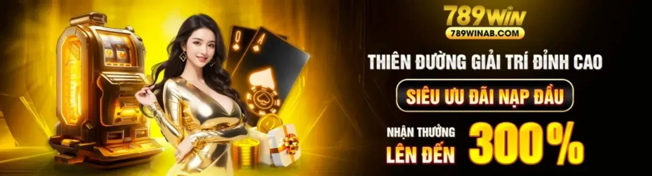 Khuyến Mãi U888VIP1 - Ưu Đãi Độc Quyền