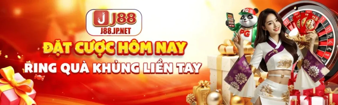 Đá gà trực tuyến hấp dẫn tại U888VIP1