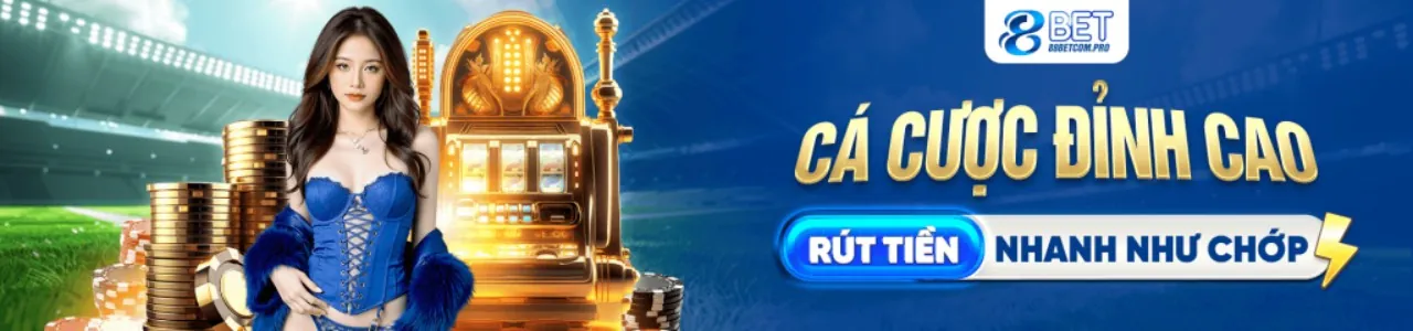 Chính sách quyền riêng tư của U888VIP1