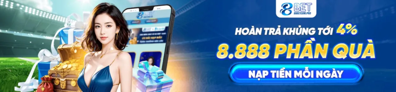 Dịch vụ hỗ trợ khách hàng chuyên nghiệp của u888vip1 link vào