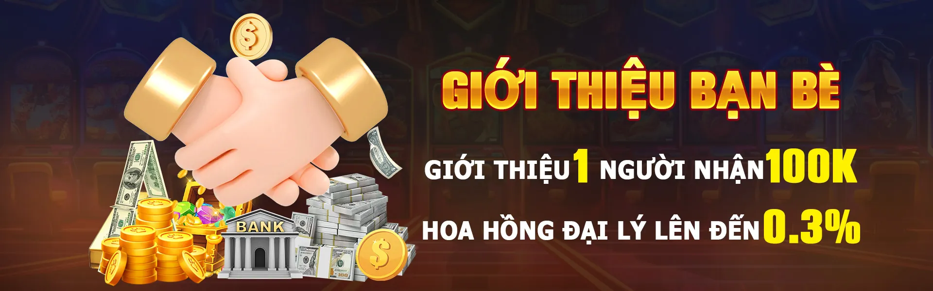 Hoàn trả đá gà hàng ngày U888VIP1