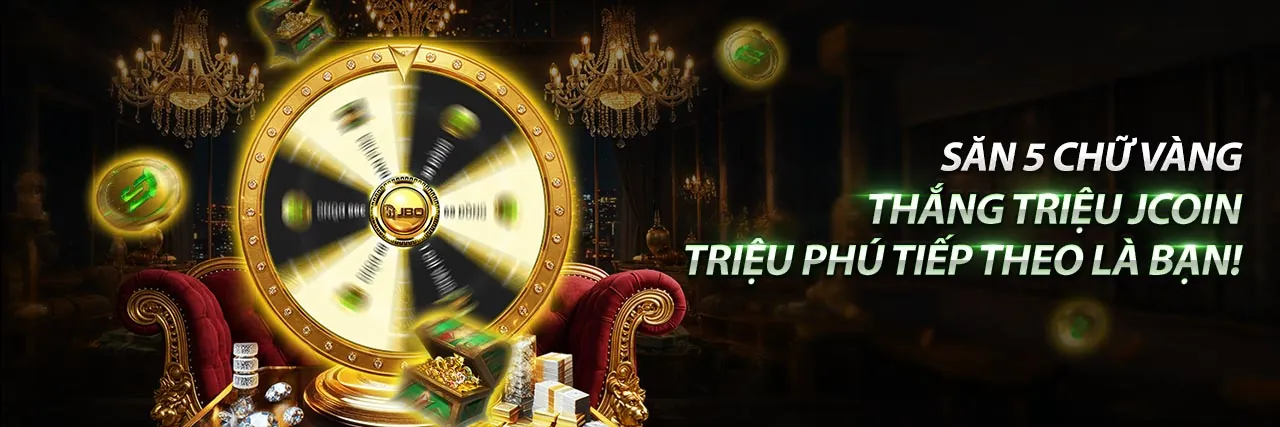 Hình ảnh chính trò chơi Bắn Cá U888VIP1