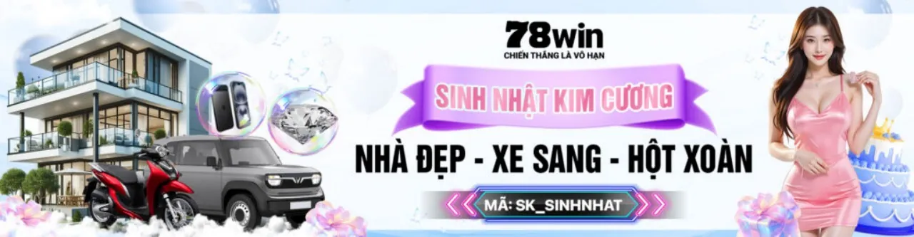 Hình ảnh chính U888VIP1, nền tảng giải trí trực tuyến hàng đầu Việt Nam