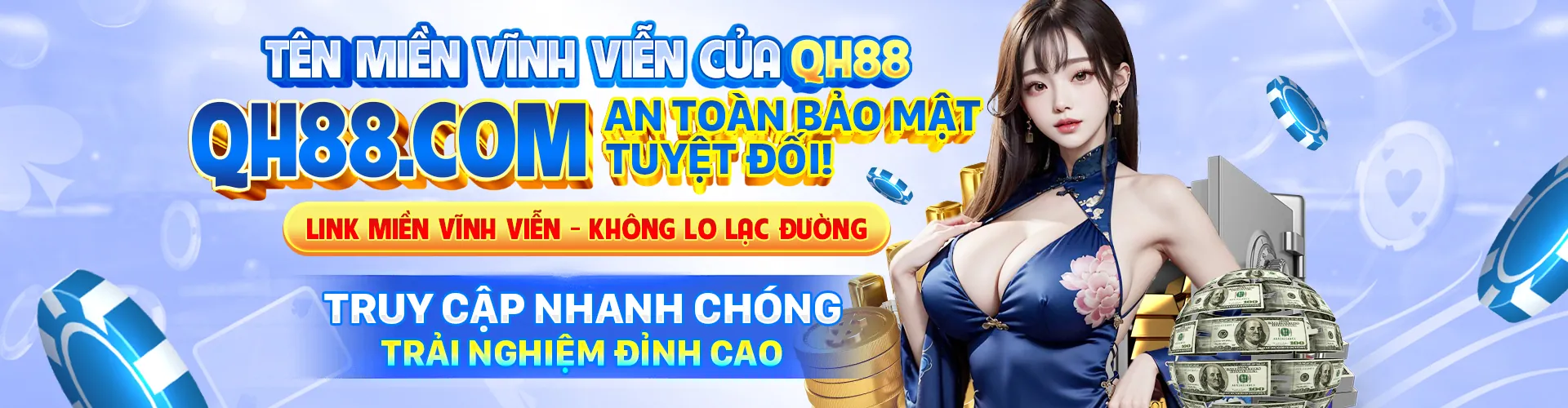 Đá Gà Trực Tuyến U888VIP1