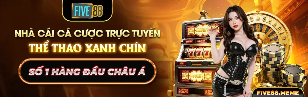 Tải ứng dụng u888vip1