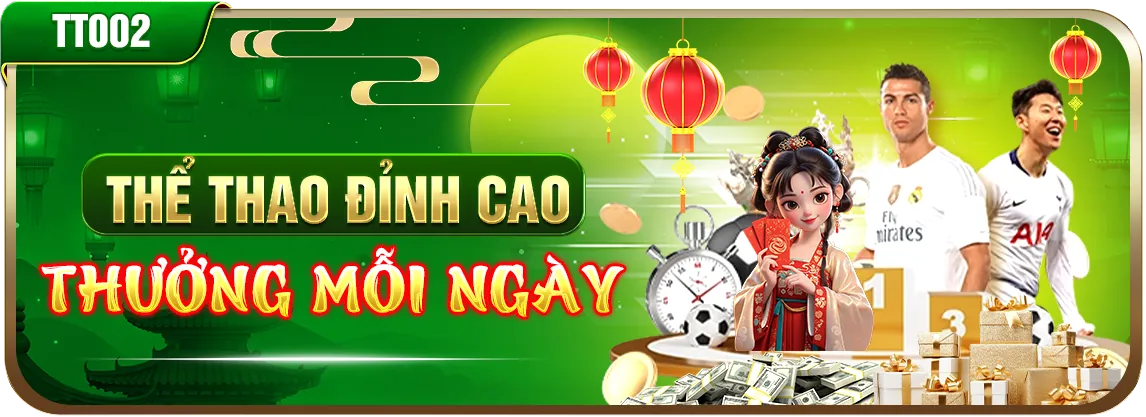Cờ Bạc Có Trách Nhiệm tại U888VIP1