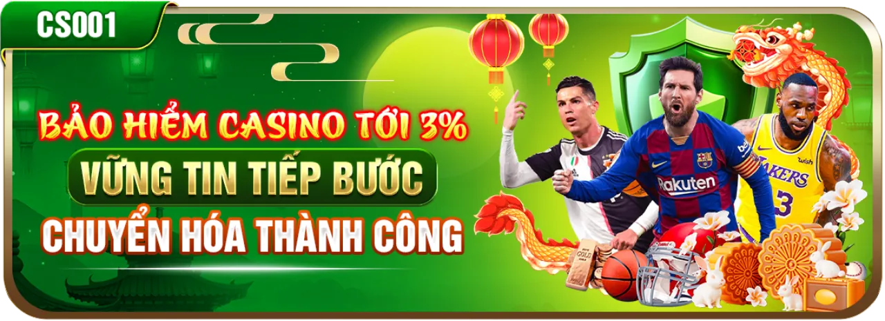 Hình ảnh tổng quan blog U888VIP1 với các chủ đề cá cược thể thao, casino, nổ hũ