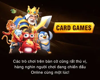 Trò chơi slot và bắn cá u888vip1
