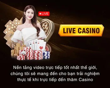 Hỗ trợ khách hàng 24/7 U888VIP1