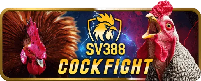 Ưu đãi đặc biệt cho các sự kiện thể thao lớn tại U888VIP1.