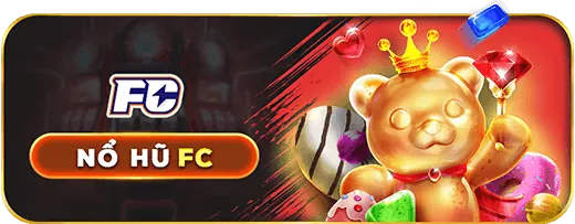 Roulette trực tuyến với vòng quay may mắn