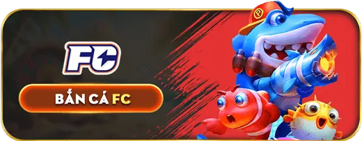 Blackjack trực tuyến với chiến thuật thông minh