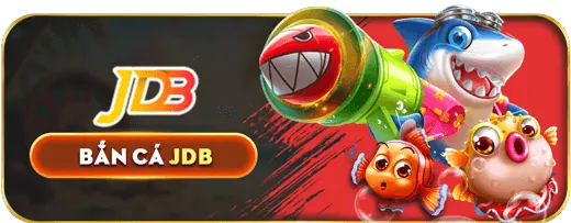 Baccarat trực tuyến với người chia bài thật
