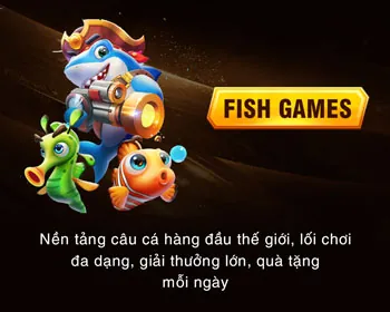 Hỗ trợ ưu tiên VIP