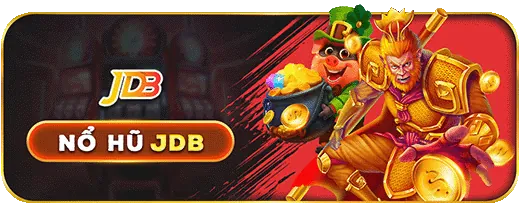 Trò chơi bắn cá đổi thưởng