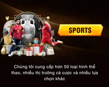 Hình ảnh chương trình VIP U888VIP1 với biểu tượng sang trọng