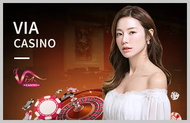 Hoàn trả không giới hạn VIP