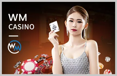 Nền tảng được cấp phép
