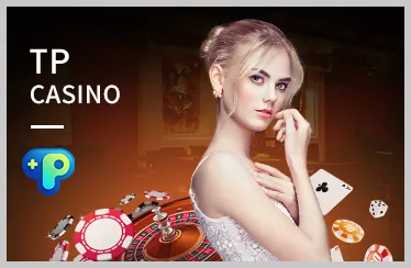 Nổ Hũ Jackpot Lũy Tiến với giải thưởng lớn