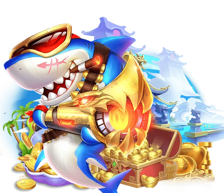 Nổ hũ và Slot games U888VIP1